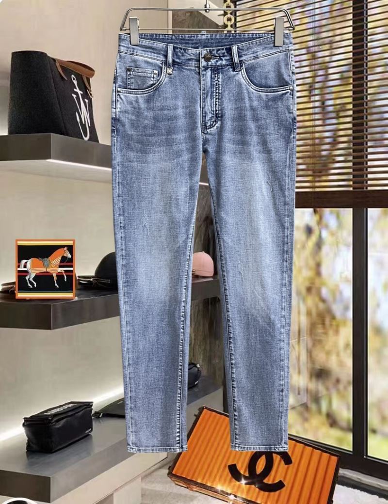 Christian Dior Jeans